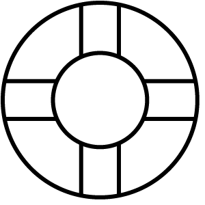 chapter icon