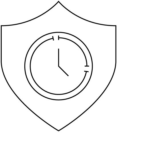 chapter icon