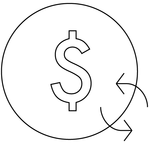 chapter icon