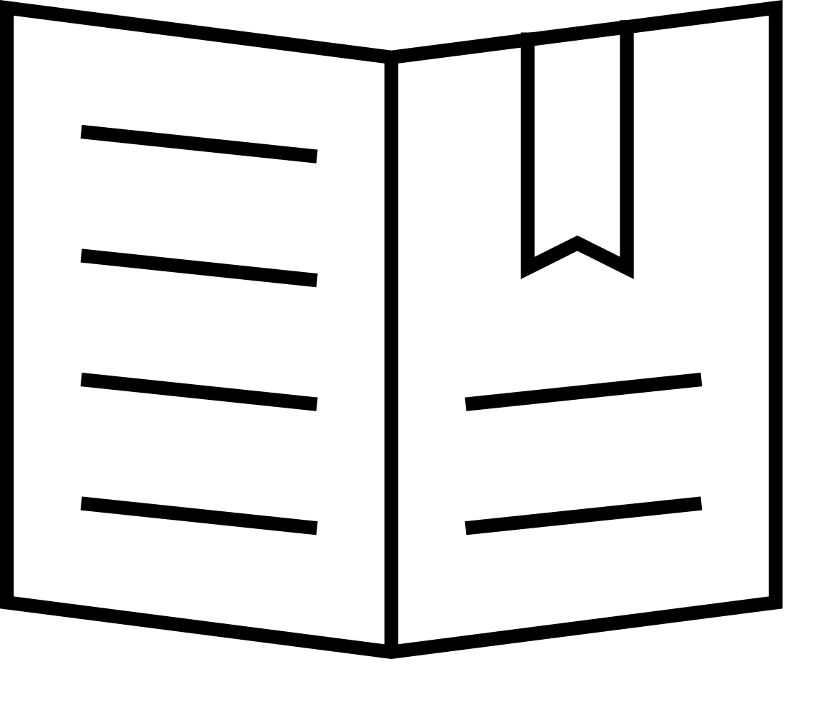 chapter icon