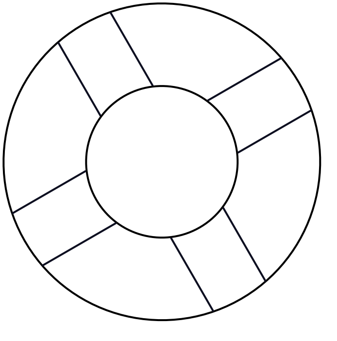chapter icon
