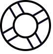 chapter icon