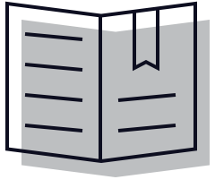 chapter icon