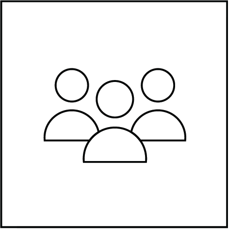 chapter icon