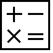chapter icon