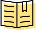 chapter icon