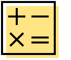 chapter icon