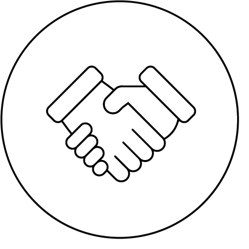 chapter icon